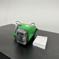 Watson Marlow 530UN/R Pump image 0